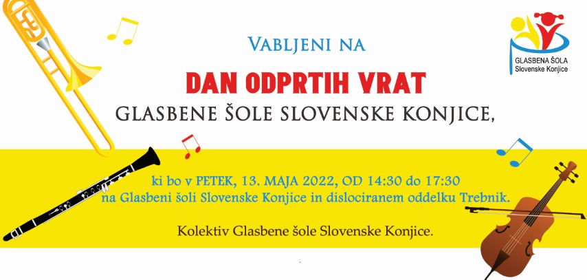 Dan odprtih vrat